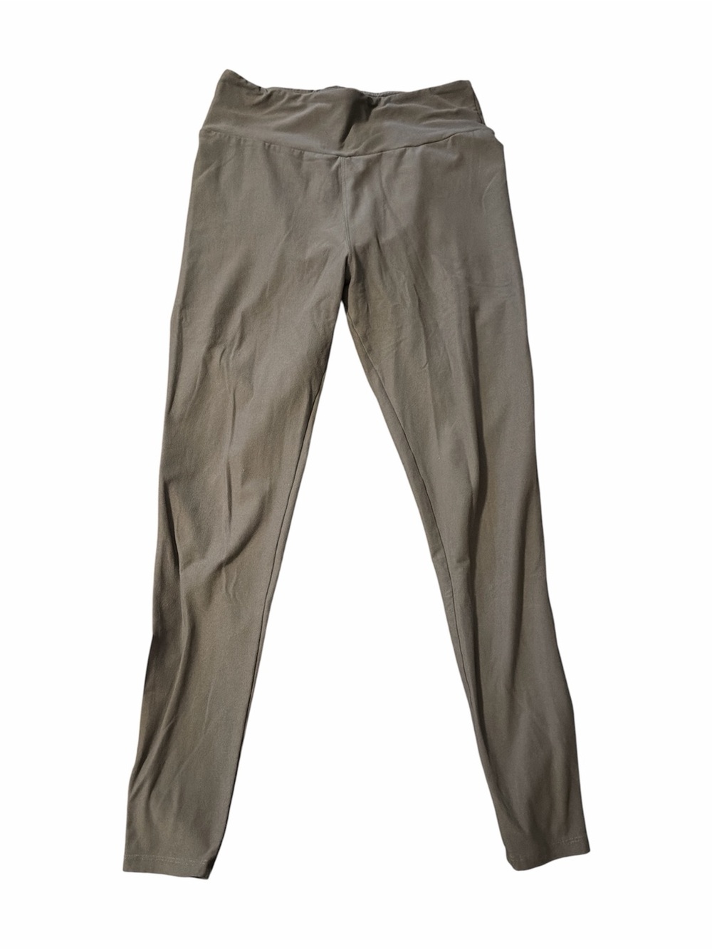 Women’s Leggings
